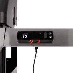 Weber Genesis SX-325s Smart Grill, Edelstahl -Petromax Verkaufsgeschäft weber genesis sx 325s smart grill edelstahl 3d4250e62c840beee148ccf572cf542e