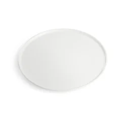 Weber Porzellan-Pizzateller Ø 30cm, 2er-Set -Petromax Verkaufsgeschäft weber porzellan pizzateller 30cm 2er set 8e8adc0753a96e7c183d2486c7994166