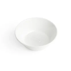 Weber Porzellan-Schüssel, 14cm, 2er-Set -Petromax Verkaufsgeschäft weber porzellan schuessel 14cm 2er set 0c9c7e54ac19191bb37007d6938b7501