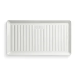 Weber Porzellan-Servierplatte, 40 X 22 Cm -Petromax Verkaufsgeschäft weber porzellan servierplatte seite 5656266b187c54df22cf63071b9e725b