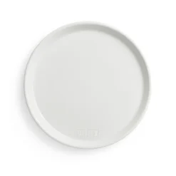 Weber Porzellan-Teller, Klein, 2er-Set -Petromax Verkaufsgeschäft weber porzellan teller klein 2er set 426b1bb0b20f76efa2777eaee4b52b82