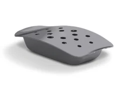 Weber Räucherbox Universal