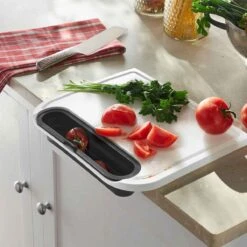 Weber Schneidebrett Mit Auffangbehälter -Petromax Verkaufsgeschäft weber schneidebrett mit auffangbehaelter 82ded0cc8249f11b21d7fc7bc4a838bc