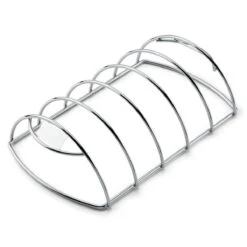 Weber Spare-Rib-Halter
