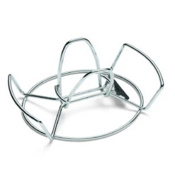 Weber Sparerib- Und Geflügelhalter