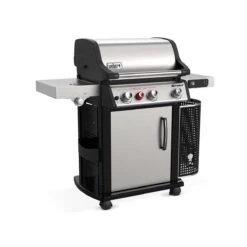 Weber Spirit SPX-335 GBS Smart Grill, Edelstahl -Petromax Verkaufsgeschäft weber spirit spx 335 gbs smart grill edelstahl 2022 b9c00eb8c6e1b91db9cd5e4c783f19a5