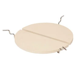 Monolith LeChef Pro 2.0, Rot -Petromax Verkaufsgeschäft zweigeteilter deflektorstein 1128f91c728b4da45508c19888bd1a13