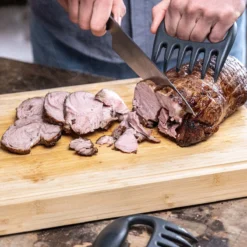 ZWILLING BBQ+ Fleischkrallen, 2-tlg. -Petromax Verkaufsgeschäft zwilling bbq fleischkrallen 2 tlg 45d6a8f2a665da20e5ad10a54b435683