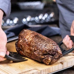 ZWILLING BBQ+ Fleischkrallen, 2-tlg. -Petromax Verkaufsgeschäft zwilling bbq fleischkrallen 2 tlg 8ea4cde01bcd9a0dc8ac074f43811a32