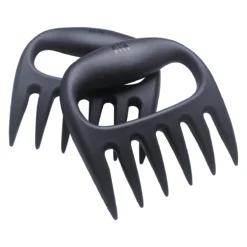 ZWILLING BBQ+ Fleischkrallen, 2-tlg. -Petromax Verkaufsgeschäft zwilling bbq fleischkrallen 2 tlg db34dee6ed7595c2507531fd774884b7