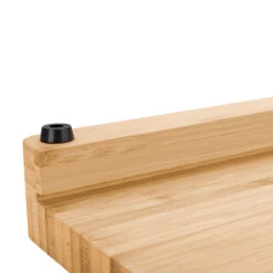 ZWILLING BBQ+ Schneidebrett Mit Auffangschale, 39 X 30 Cm, Edelstahl -Petromax Verkaufsgeschäft zwilling bbq schneidebrett mit auffangschale 39 x 30 cm edelstahl b93617dc018ac54ec3663a14f67d0d0c