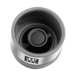 ZWILLING FRESH & SAVE Vakuum Edelstahl Weinverschluss Set, 3-teilig, Grau 7 ZWILLING FRESH & SAVE Vakuum Edelstahl Weinverschluss Set, 3-teilig, Grau -Petromax Verkaufsgeschäft zwilling fresh save vakuum edelstahl weinverschluss set 3 teilig grau 9777cf153d834abae796e53bb4fd9534