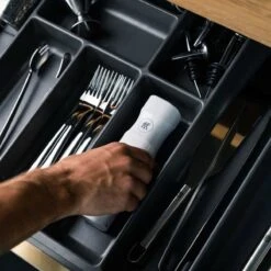 ZWILLING FRESH & SAVE Vakuumpumpe Mit Ladekappe, Weiß -Petromax Verkaufsgeschäft zwilling fresh save vakuumpumpe mit ladekappe weiss 63dd90138e75012380728a448cb929c4