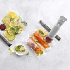 ZWILLING FRESH & SAVE Vakuumpumpe Mit Ladekappe, Weiß -Petromax Verkaufsgeschäft zwilling fresh save vakuumpumpe mit ladekappe weiss e090ce305cf08d64ef4049c880c97261