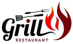 Petromax Verkaufsgeschäft