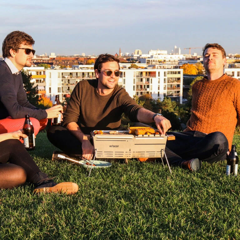 Petromax Verkaufsgeschäft -Petromax Verkaufsgeschäft knister grill premium tragbarer holzkohlegrill aus edelstahl 1182b2bcb0f636445000ee3870bcd392 768x768 1