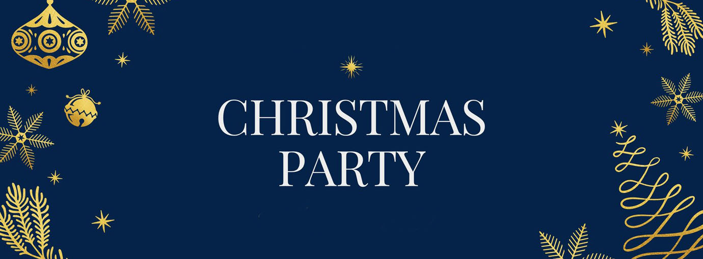 Petromax Verkaufsgeschäft 1 Petromax Verkaufsgeschäft -Petromax Verkaufsgeschäft 51